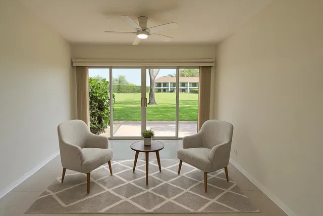  Residence photo 8