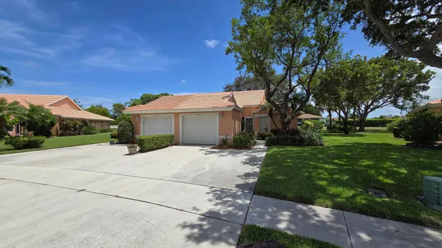 Residence photo 14