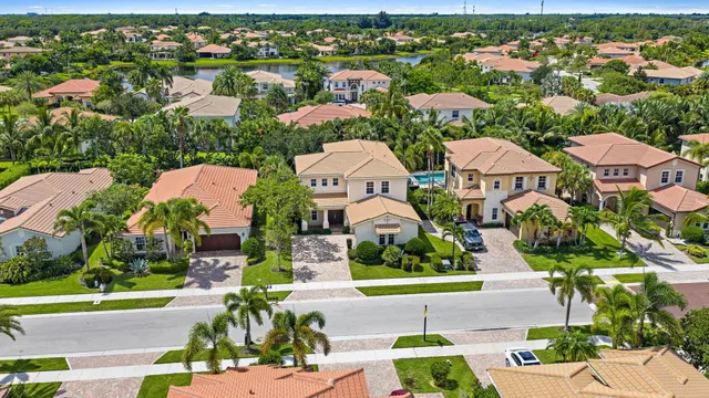 Rialto Jupiter Residence photo 4