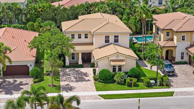 Rialto Jupiter Residence photo 5