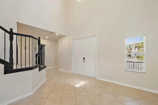 Rialto Jupiter Residence photo 7