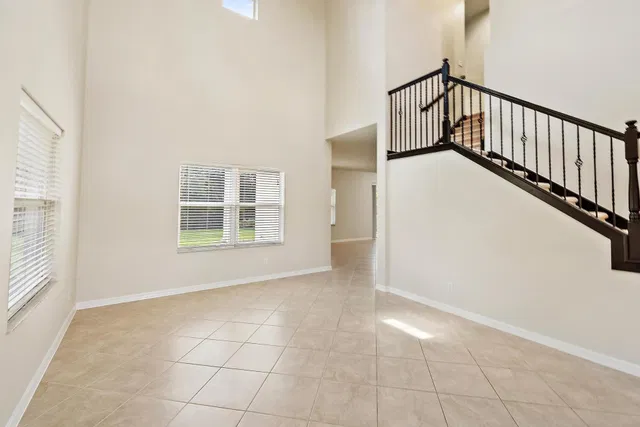 Rialto Jupiter Residence photo 8