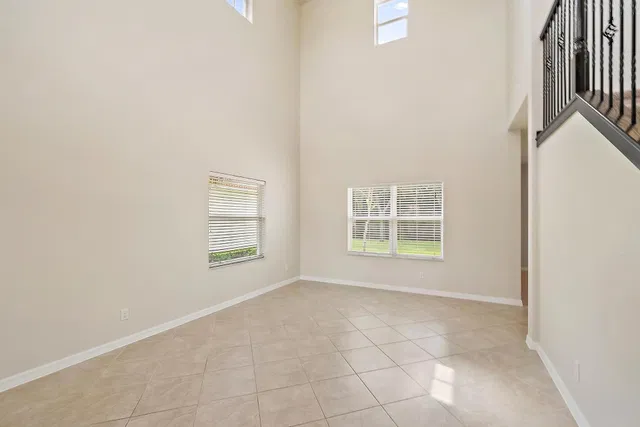Rialto Jupiter Residence photo 9