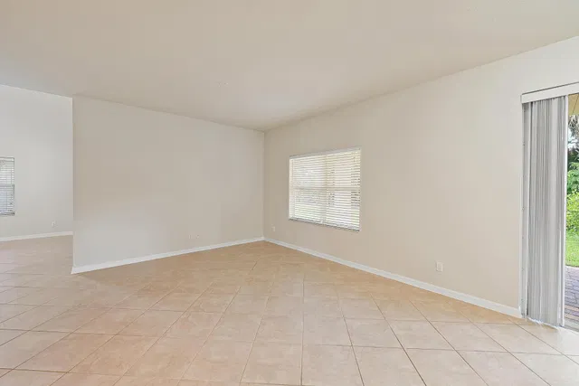 Rialto Jupiter Residence photo 10