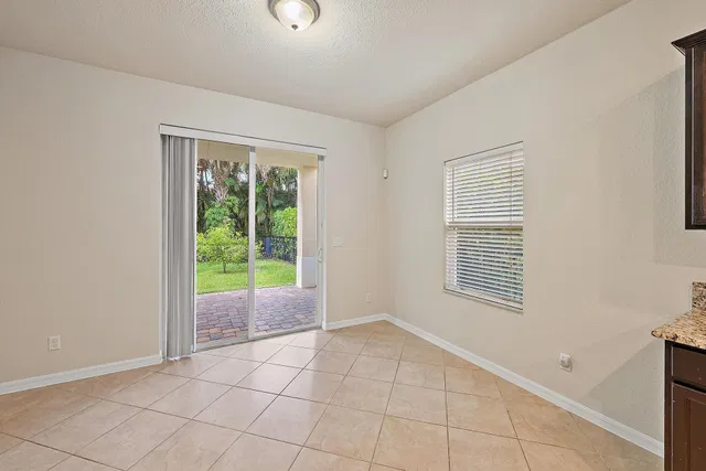 Rialto Jupiter Residence photo 11