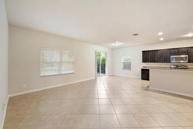 Rialto Jupiter Residence photo 12