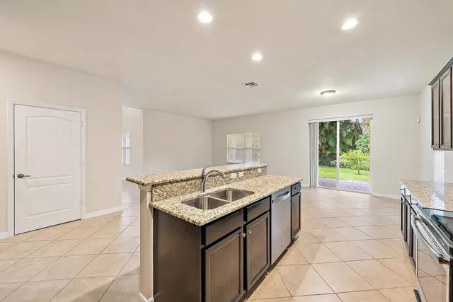 Rialto Jupiter Residence photo 13