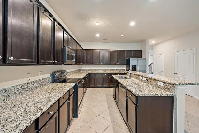 Rialto Jupiter Residence photo 14