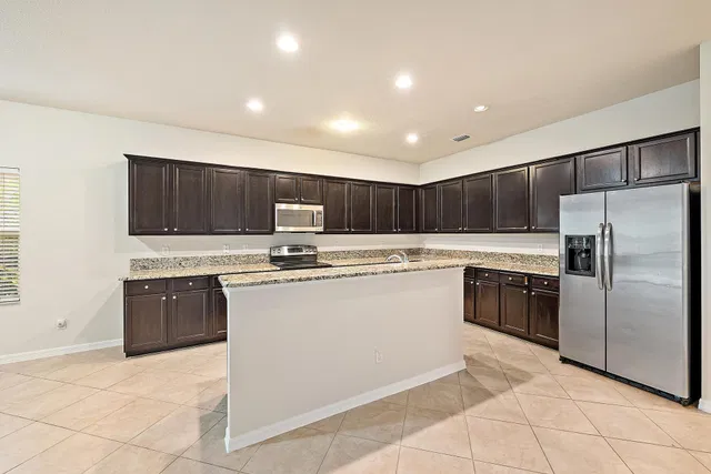 Rialto Jupiter Residence photo 15