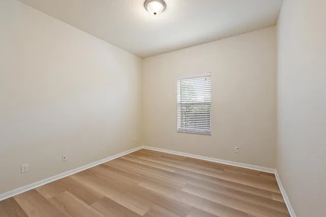 Rialto Jupiter Residence photo 17
