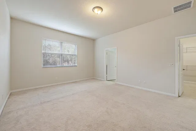 Rialto Jupiter Residence photo 18