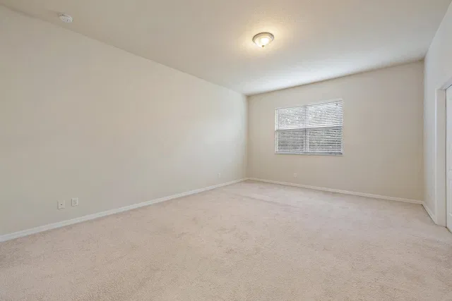Rialto Jupiter Residence photo 19