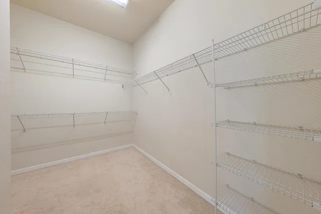 Rialto Jupiter Residence photo 20