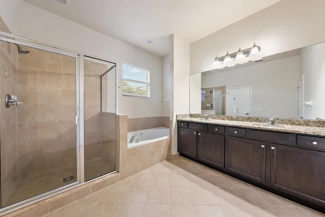 Rialto Jupiter Residence photo 21