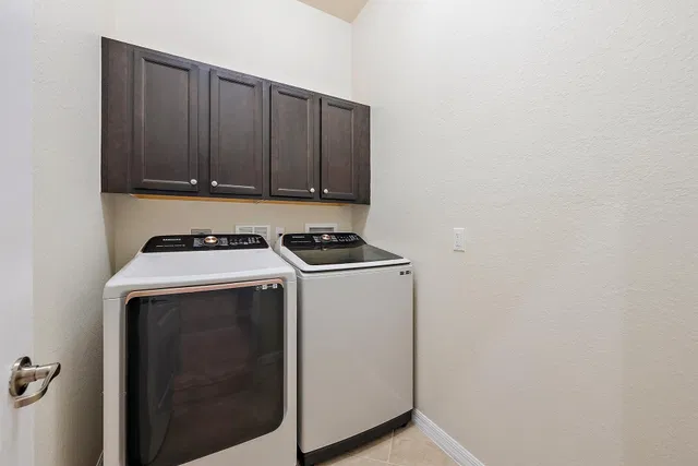 Rialto Jupiter Residence photo 22