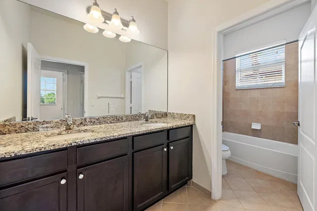 Rialto Jupiter Residence photo 23