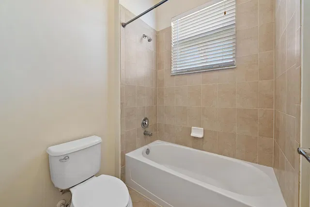 Rialto Jupiter Residence photo 24