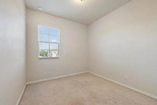 Rialto Jupiter Residence photo 25