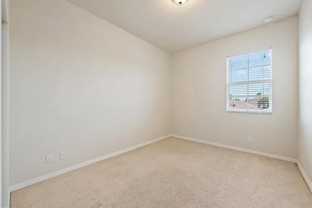 Rialto Jupiter Residence photo 26