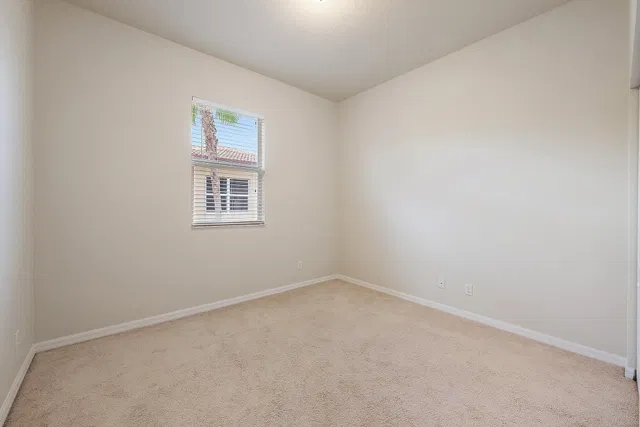 Rialto Jupiter Residence photo 27
