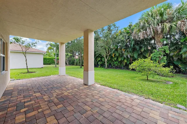 Rialto Jupiter Residence photo 28
