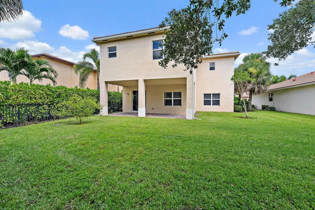 Rialto Jupiter Residence photo 29