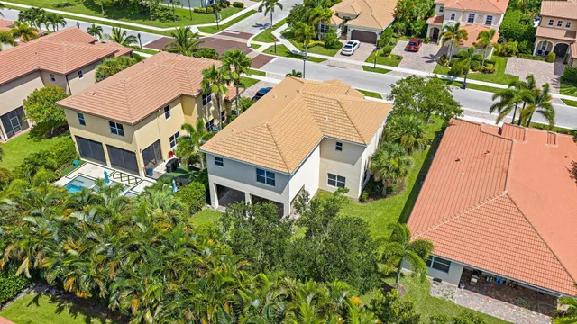 Rialto Jupiter Residence photo 30