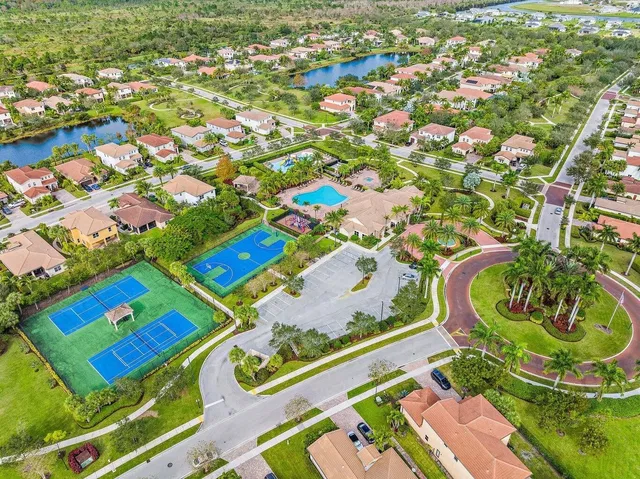 Rialto Jupiter Residence photo 34