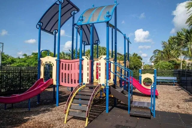 Rialto Jupiter Residence photo 35