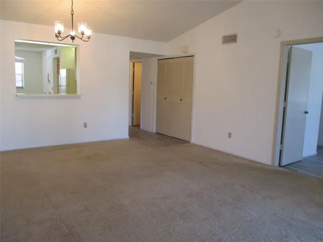  Unit 406 photo 13