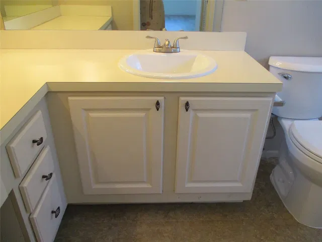  Unit 406 photo 18