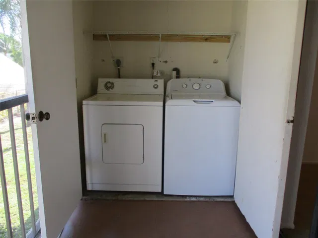  Unit 406 photo 20