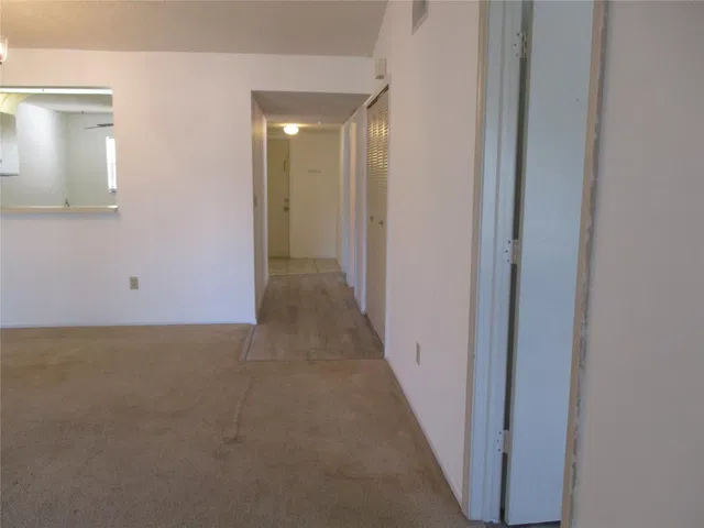  Unit 406 photo 23