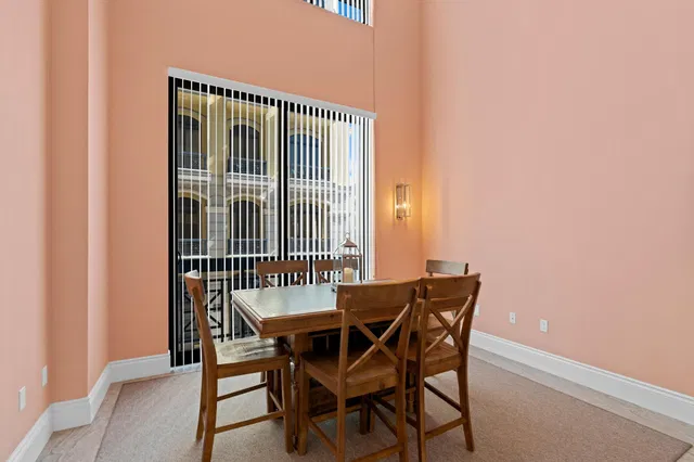 One City Plaza Unit 228 photo 9
