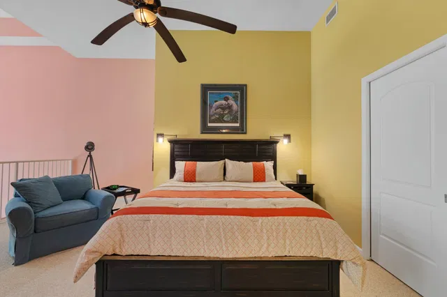 One City Plaza Unit 228 photo 11
