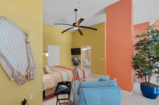 One City Plaza Unit 228 photo 12