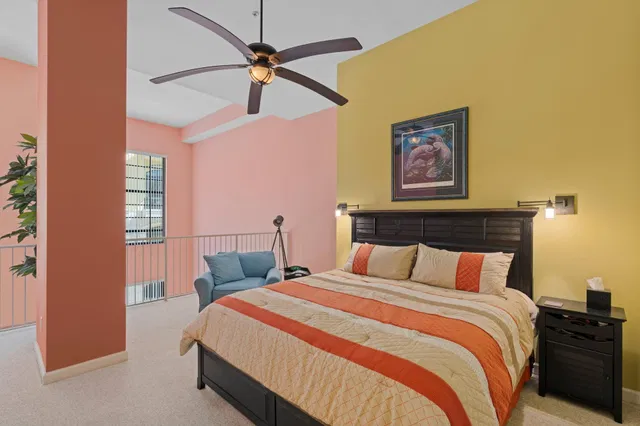 One City Plaza Unit 228 photo 13