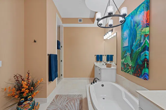 One City Plaza Unit 228 photo 15