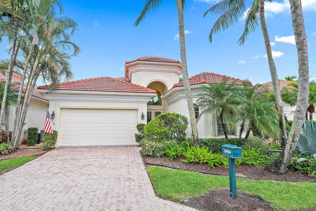Ibis Golf & Country Club Residence photo 2