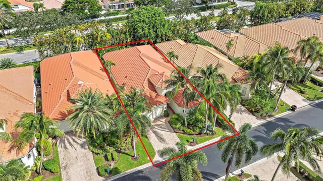Ibis Golf & Country Club Residence photo 3