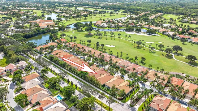 Ibis Golf & Country Club Residence photo 4