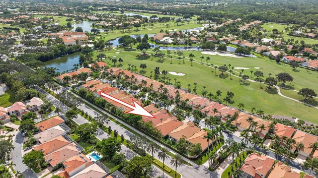 Ibis Golf & Country Club Residence photo 5