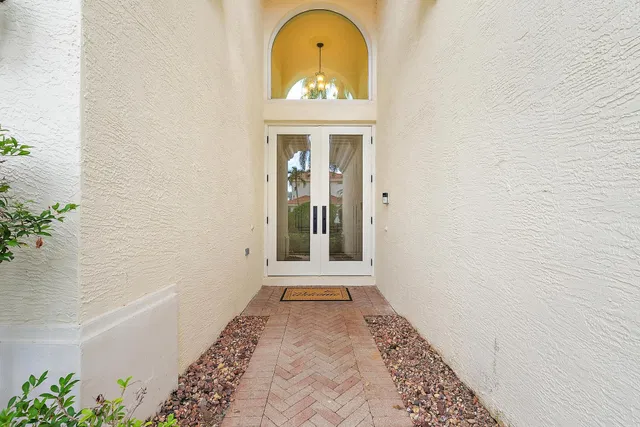 Ibis Golf & Country Club Residence photo 6