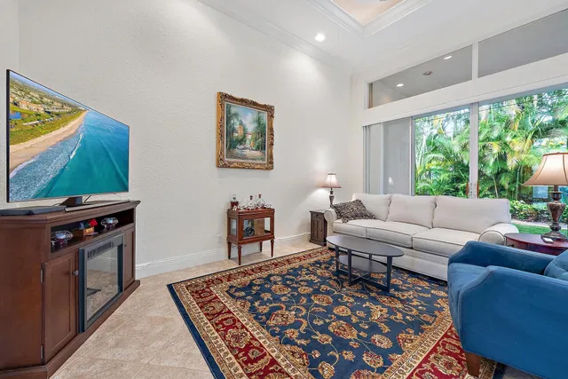 Ibis Golf & Country Club Residence photo 13
