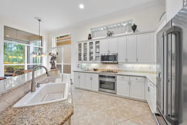 Ibis Golf & Country Club Residence photo 14