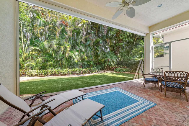 Ibis Golf & Country Club Residence photo 27