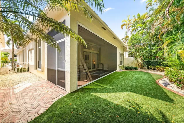 Ibis Golf & Country Club Residence photo 29