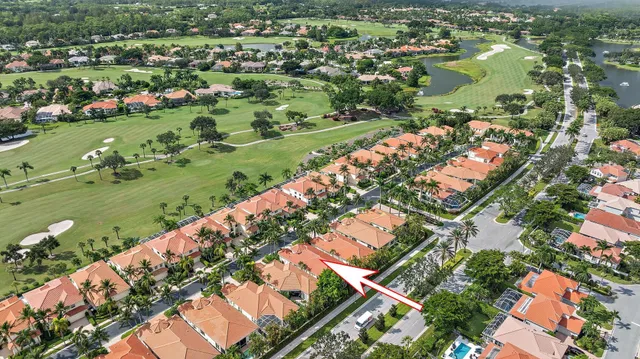 Ibis Golf & Country Club Residence photo 30