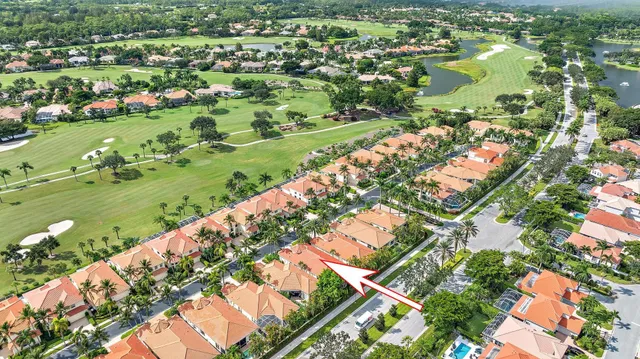Ibis Golf & Country Club Residence photo 32