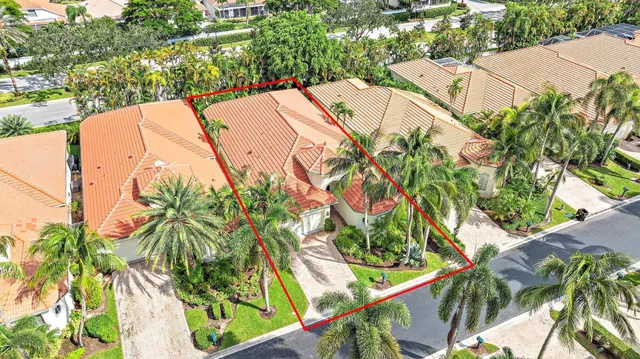 Ibis Golf & Country Club Residence photo 33